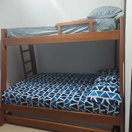 Apartasol Ciudadela Santa Fé Santa Fe de Antioquia Exterior foto