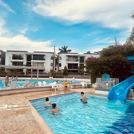 Apartasol Ciudadela Santa Fé Santa Fe de Antioquia Exterior foto